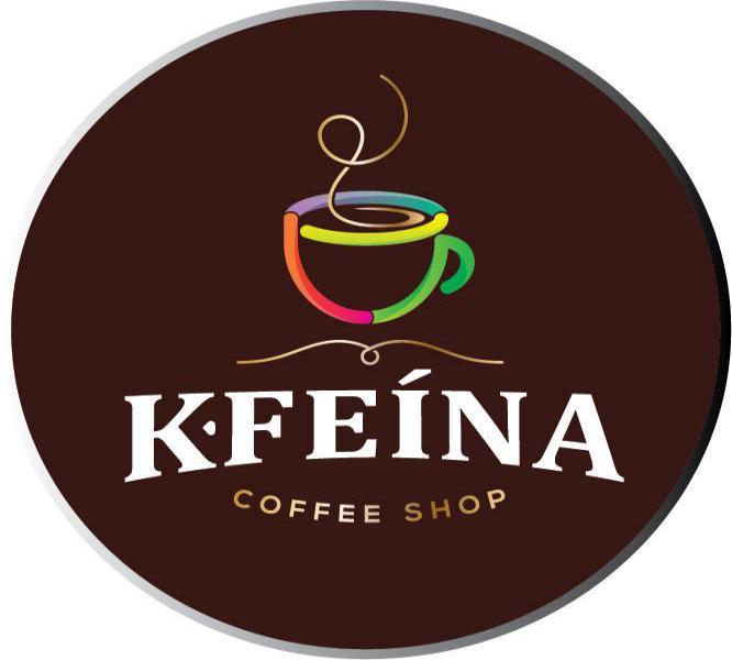 K-feina Coffee Shop Manati